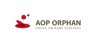 AOP Orphan announces three-year results on Ropeginterferon alfa-2b in Polycythemia Vera at the American Society of Hematology (ASH) Annual Meeting 2018