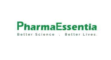 PharmaEssentia Provides U.S. Regulatory Update on Ropeginterferon alfa-2b-njft for the Treatment of Polycythemia Vera (PV)