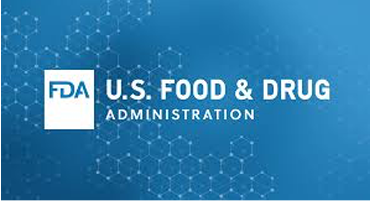 U.S. FDA Accepts PharmaEssentia’s Application for Ropeginterferon Alfa-2b to Treat Polycythemia Vera